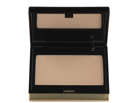 Kevyn Aucoin The Celestial Powder Discount