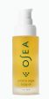 Osea Undaria Algae Body Oil Online Sale