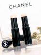 Chanel Baume Essentiel Multi-Use Glow Stick For Discount