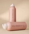 Vegamour Gro Dry Shampoo Online