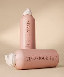 Vegamour Gro Dry Shampoo Online