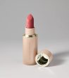 Westman Atelier Lip Suede Matte Lipstick Online Sale