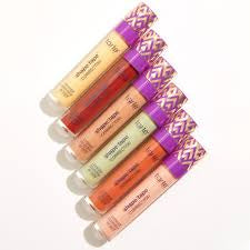 Tarte Shape Tape Corrector Online now