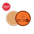 Danessa Myricks Beauty Yummy Skin Blurring Balm Powder on Sale