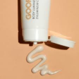 Goopbeauty Goop Glow Body Luminizer Online Sale