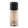 MAC Studio Fix Fluid SPF 15 Sale