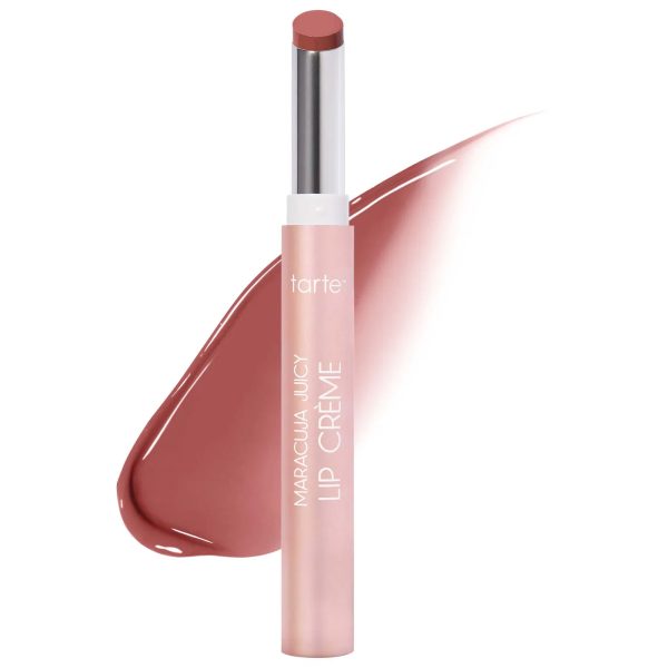 Tarte Maracuja Juicy Lip Creme Cheap