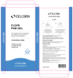 Cellskin Clean Pine Gel Sanitizer Online now