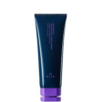 R+Co Bleu Ingenious Thickening Conditioner Online