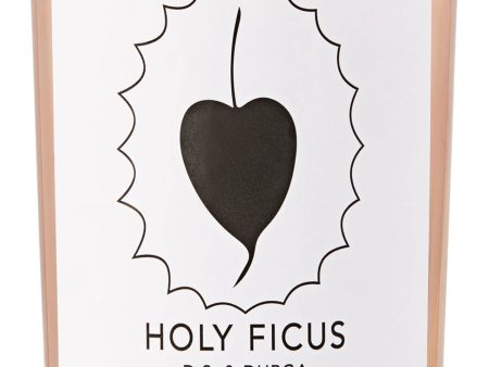 D.S. & Durga Holy Ficus Online now