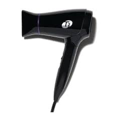 T3 Featherweight Compact Hair Dryer Fashion