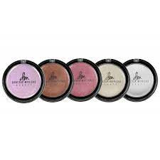 Danessa Myricks Beauty Dew Wet Balm Highlighting Face & Body Balm Online Hot Sale