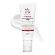 Elta MD Skincare UV Restore BS SPF40 Facial Sunscreen Fashion