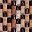 Hourglass Vanish Seamless Finish Liquid Foundation on Sale