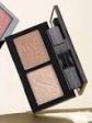 Jung Saem Mool Refining Eyeshadow Double Online Sale