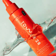 Tower 28 SOS Daily Rescue Facial Spray Fashion