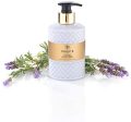 Philip B Floral Lavender Hand Creme Online Sale