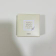 Haba Hato Mugi Silky Lather Soap Online Sale