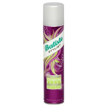 Batiste Texture Me Texturizing Spray Fashion