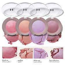 Hince True Dimension Glow Cheek For Sale