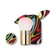 Guerlain X Pucci Meteorites Marmo Swirl Brush Cheap