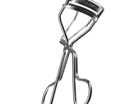 Shu Uemura Eyelash Curler For Cheap