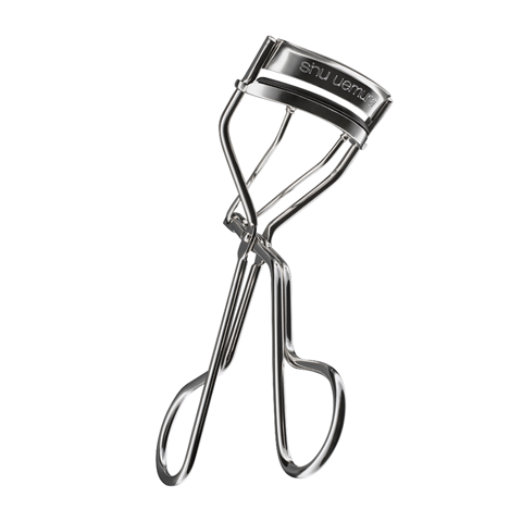 Shu Uemura Eyelash Curler For Cheap