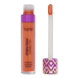 Tarte Shape Tape Corrector Online now