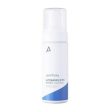 Aestura Atobarrier 365 Bubble Cleanser Discount