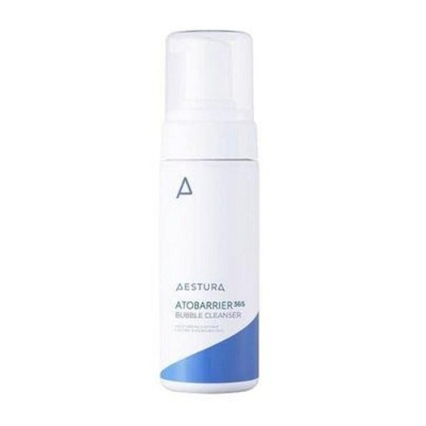 Aestura Atobarrier 365 Bubble Cleanser Discount