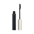 Cle De Peau Perfect Lash Mascara Cheap