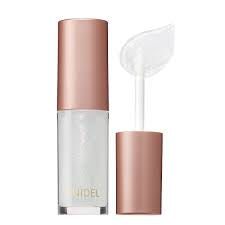 Snidel Pure Lip Luster Discount