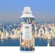 R+Co Sail Soft Wave Spray Hot on Sale