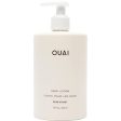 OUAI Hand Lotion Hot on Sale