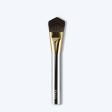 Prada Beauty Tools 03 Foundation Optimizing Brush Sale