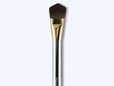 Prada Beauty Tools 03 Foundation Optimizing Brush Sale