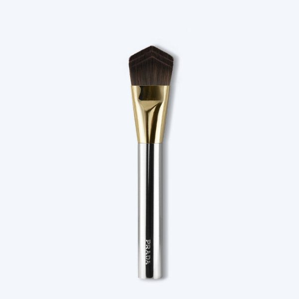 Prada Beauty Tools 03 Foundation Optimizing Brush Sale