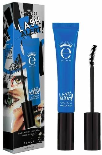 Eyeko Lash Alert Mascara For Discount