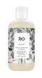 R+Co Dallas Biotin Thickening Shampoo Sale