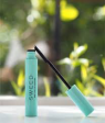 Sweed Pro Lash Lift Mascara For Cheap