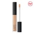 NARS Radiant Creamy Concealer Fashion