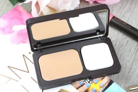 KIKO Sunproof Powder Foundation Supply