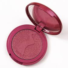 Tarte Amazonian Clay 12-Hour Blush For Cheap