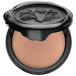 Kat Von D Lock-It Blotting Powder Online now