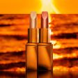 Tom Ford Soleil de Feu Spark Lip Balm Supply