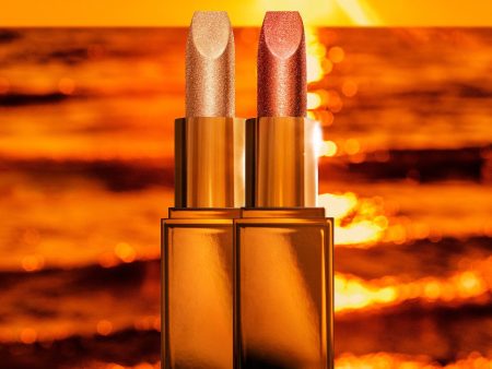 Tom Ford Soleil de Feu Spark Lip Balm Supply