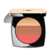 Chanel Les Beiges Healthy Glow Sun-Kissed Powder Fashion