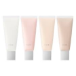 RMK Smooth Fit Poreless Base Discount