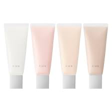 RMK Smooth Fit Poreless Base Discount