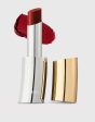 Byredo Rouge A Levres Lipstick on Sale